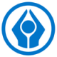Sanlam Investments East Africa (SIEA) logo